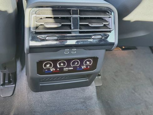 New 2027 BMW M5 w/ Executive Package AWD/4WD image 20