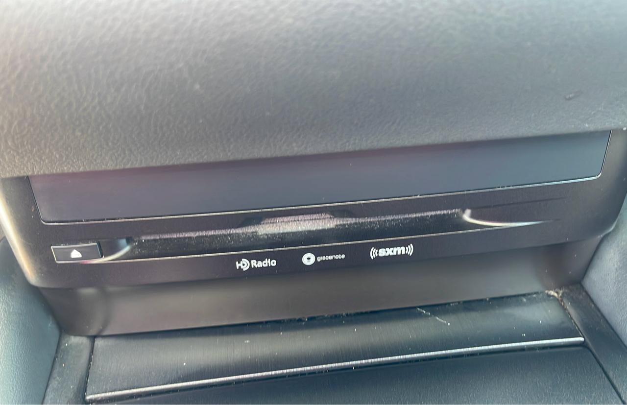 Used 2019 Lexus ES 350 w/ Accessory Package 2 FWD image 22