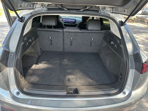 Used 2024 Buick Envision Preferred image 24