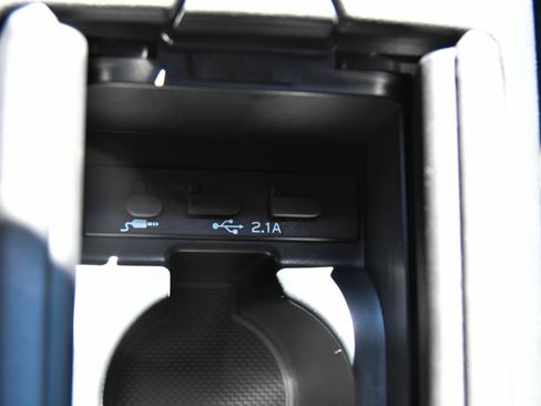 Used 2023 Toyota GR86 w/ ALL Weather Mat Package (TMS) RWD image 24
