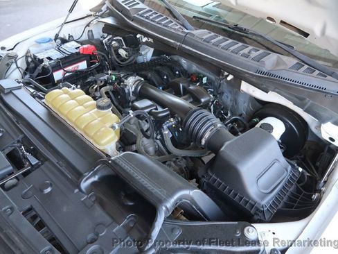 Used 2020 Ford F150 XL w/ XL Power Equipment Group image 41