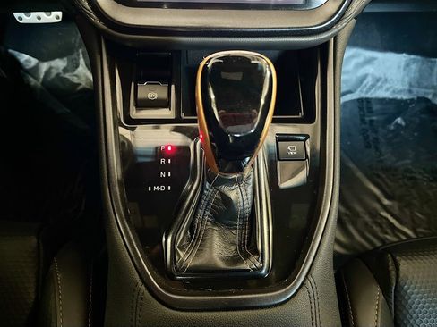 Used 2022 Subaru Outback Wilderness image 17