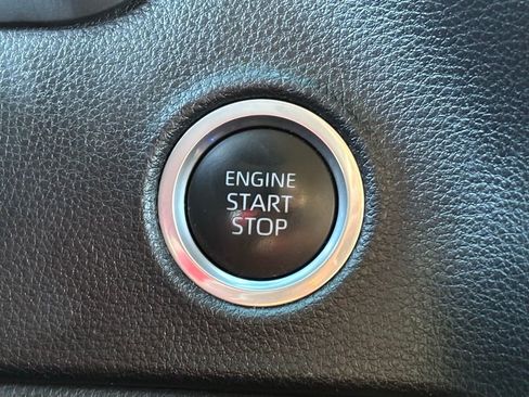 Used 2024 Toyota Tundra SR5 image 24