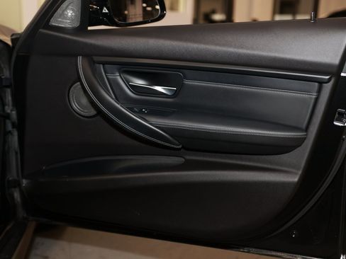 Used 2018 BMW M3 w/ Competition Package image 19