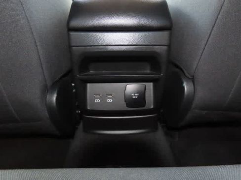 Used 2020 Ford Ranger XLT w/ Equipment Group 301A Mid AWD/4WD image 23