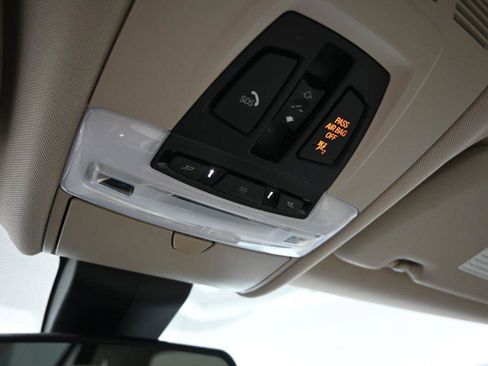 Used 2015 BMW X5 xDrive50i image 33