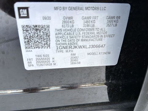 Certified 2024 BMW X5 xDrive40i w/ Parking Assistance Package AWD/4WD image 42