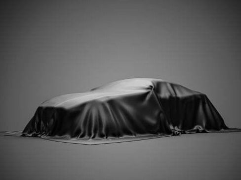 Used 2024 Kia Telluride EX image 5