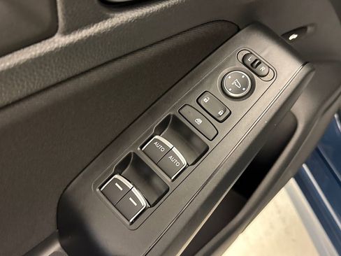Certified 2026 Honda Civic Sport image 18