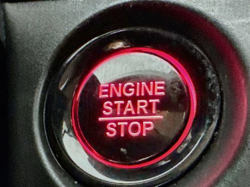 Used 2024 Honda Accord EX image 18