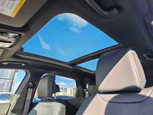 New 2026 Kia Sportage X-Line image 19