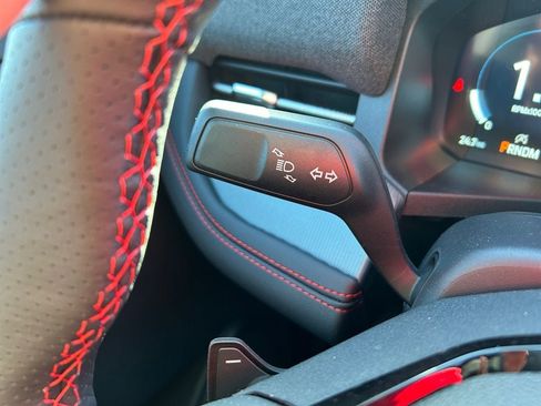 New 2026 Ford Explorer ST w/ Sun And Sound Package image 51