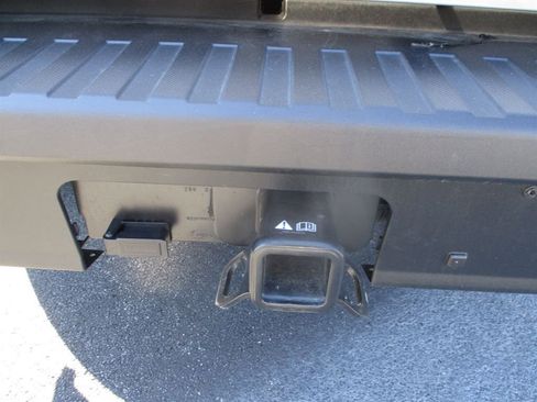 Used 2024 Ford Maverick XLT w/ XLT Luxury Package image 6