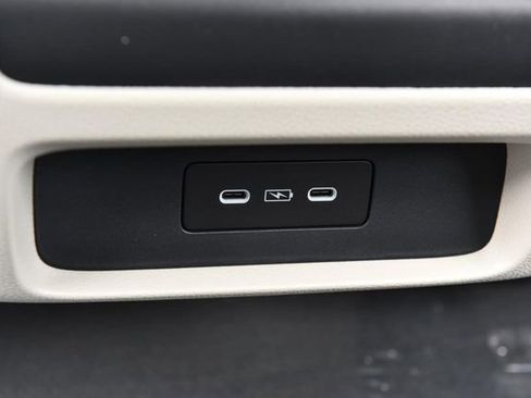 New 2026 Honda Odyssey EX-L image 27