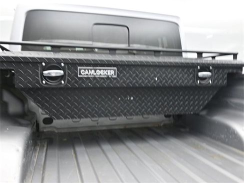 Used 2020 Jeep Gladiator Rubicon image 19