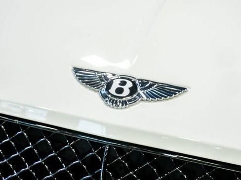 Used 2020 Bentley Continental GT AWD/4WD image 67