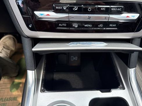 Certified 2023 Ford Explorer XLT w/ Equipment Group 202A AWD/4WD image 23