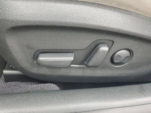 Used 2016 Hyundai Sonata Sport w/ Option Group 02 image 16