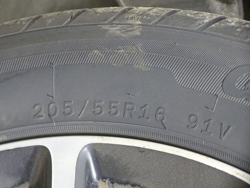 Used 2013 Honda Civic EX image 33