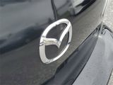 Used 2013 MAZDA MAZDA3 i SV image 5