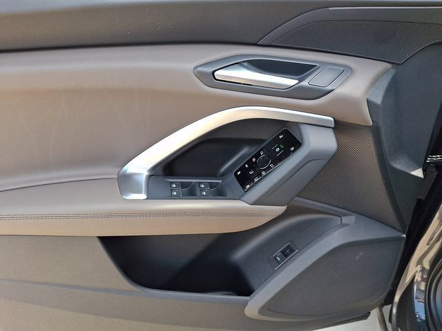 New 2026 Audi Q5 Premium AWD/4WD image 8