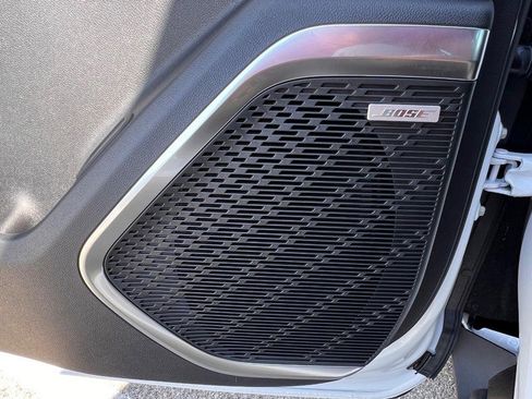 New 2026 Buick Enclave Preferred image 29