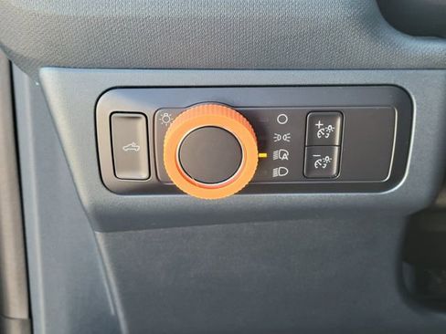 Certified 2022 Ford Maverick XLT w/ Equipment Group 300A Standard image 21