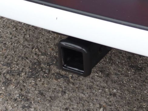 Used 2022 RAM 1500 Big Horn RWD image 51
