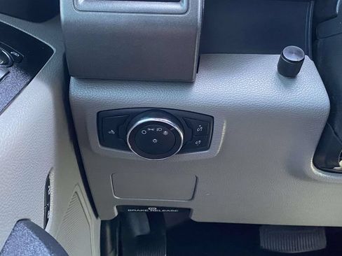 Used 2019 Ford F250 XL w/ STX Appearance Package AWD/4WD image 32