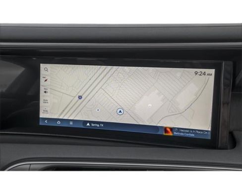 New 2027 Hyundai Palisade SEL FWD image 30