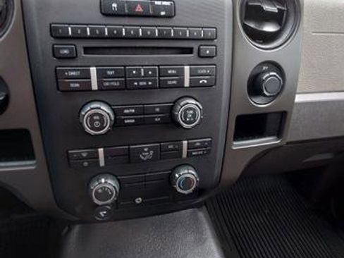 Used 2009 Ford F150 2WD SuperCab image 22