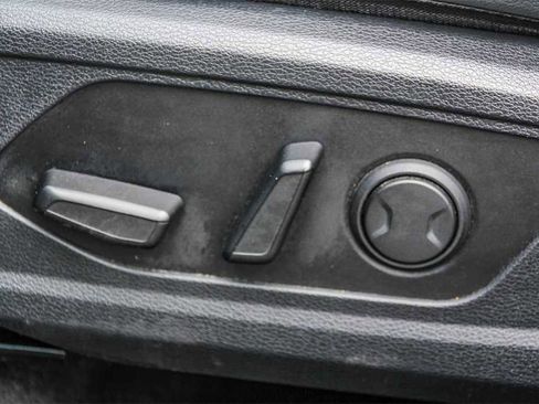 Used 2023 Kia Sportage EX w/ EX Premium Package image 21