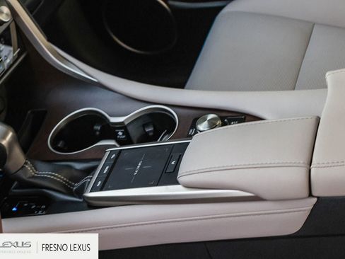 Used 2021 Lexus RX 350 FWD w/ Premium Package image 20