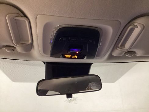 Used 2023 Toyota Corolla LE FWD image 16