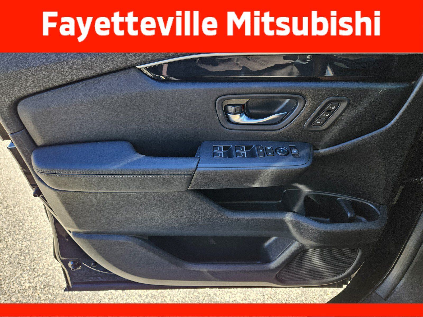 Used 2024 Honda Pilot Touring image 30