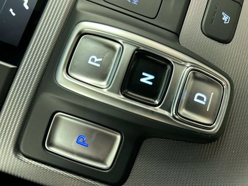 Used 2024 Hyundai Palisade Calligraphy AWD/4WD image 18