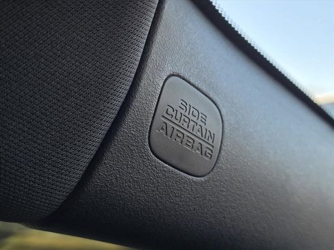 Used 2019 Honda Civic Sport image 23