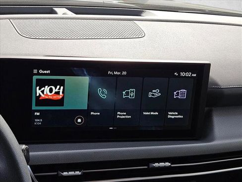 New 2026 Hyundai Sonata SE image 14