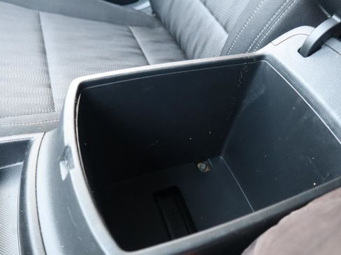 Used 2019 Kia Sportage LX image 66