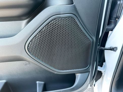 New 2026 RAM 1500 Big Horn image 19