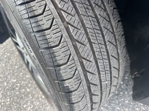 Used 2025 Mercedes-Benz GLA 250 image 30