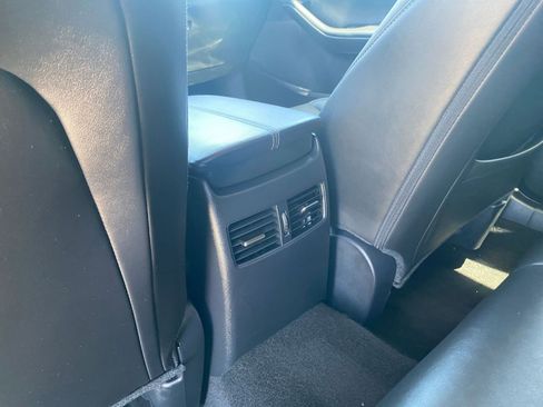 Used 2024 MAZDA CX-30 AWD 2.5 S w/ Select Sport Pkg image 24