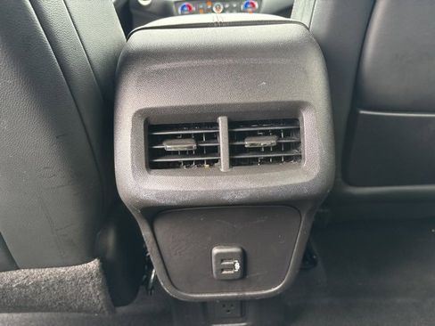 Used 2019 GMC Terrain SLT w/ Preferred Package image 27