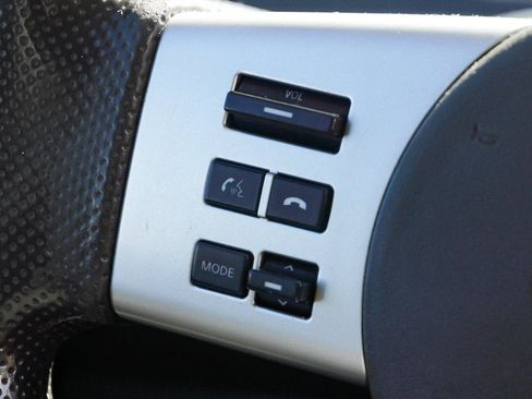 Used 2019 Nissan Frontier SV AWD/4WD image 32