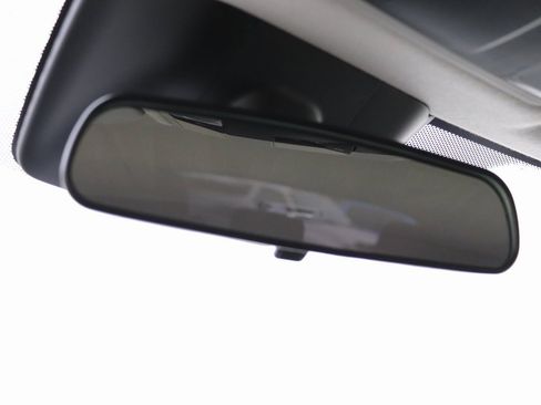 Used 2023 Mitsubishi Eclipse Cross ES image 14