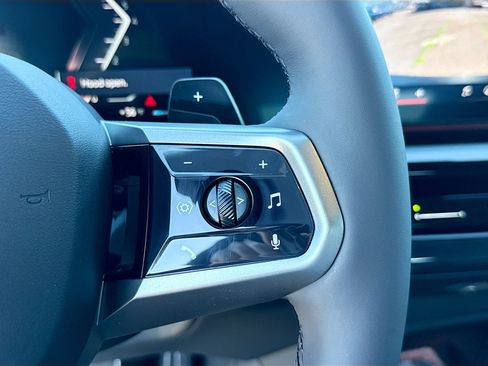 New 2026 BMW 530i w/ M Sport Package image 39