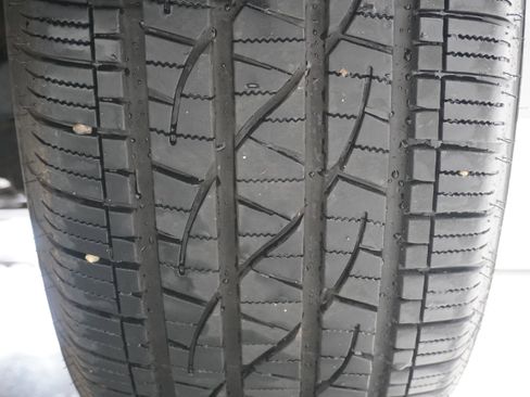 Used 2021 Nissan Frontier SV w/ Midnight Edition Floor Mats RWD image 26