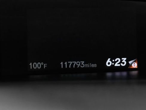 Used 2013 Honda Civic EX-L image 31