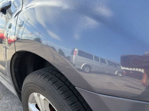 Used 2014 Chevrolet Equinox LS w/ LPO, Protection Package FWD image 19