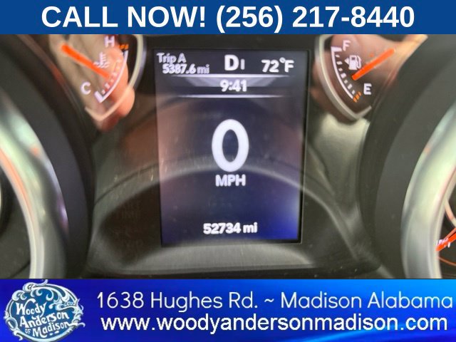 Used 2021 Jeep Gladiator Sport AWD/4WD image 8